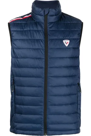 Rossignol Gilet 100GR