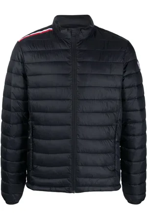 Rossignol Giacca 100GR
