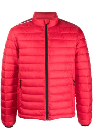 Rossignol Giacca 100GR