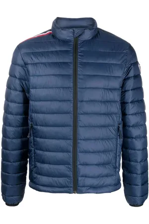 Rossignol Giacca 100GR