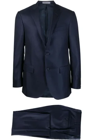 corneliani Completo monopetto