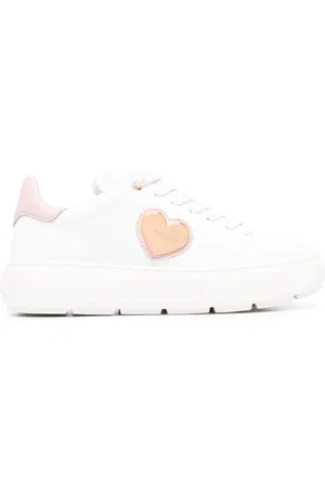 Moschino Sneakers chunky