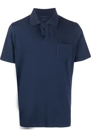 Sease Polo con taschino