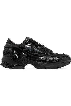 RAF SIMONS Sneakers chunky Pharaxus