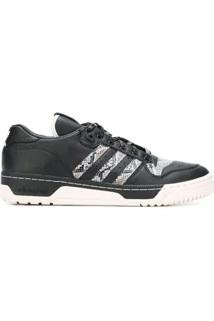 adidas Sneakers Rivalry x United Arrows and Sons