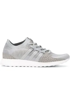 adidas Sneakers EQT Support Ultra Primeknit "Grayscale" x Pusha T