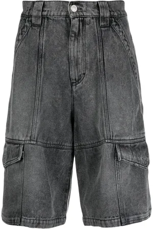 Isabel Marant Cargo Timy