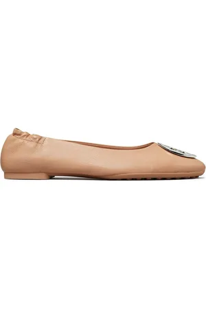 Tory Burch Ballerine Claire