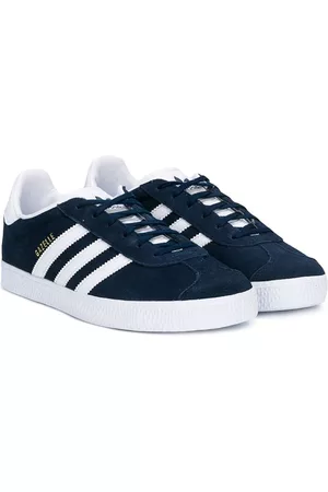adidas Sneakers - Sneakers 'Gazelle' - Blu