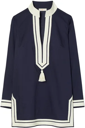 Tory Burch Tunica Tory