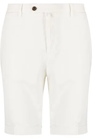 corneliani Bermuda