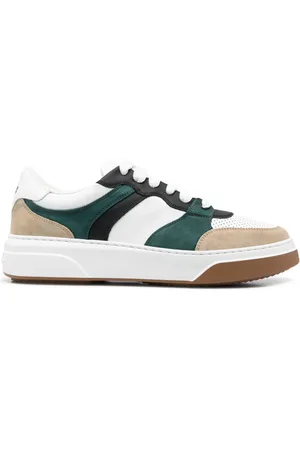 Dsquared2 Sneakers