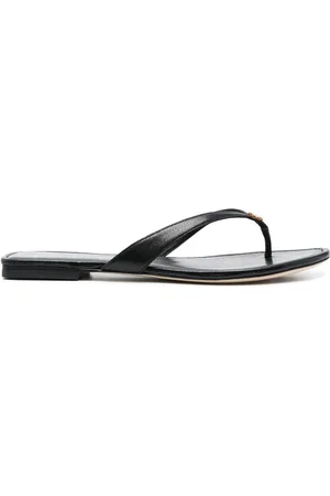 Tory Burch Infradito Classic