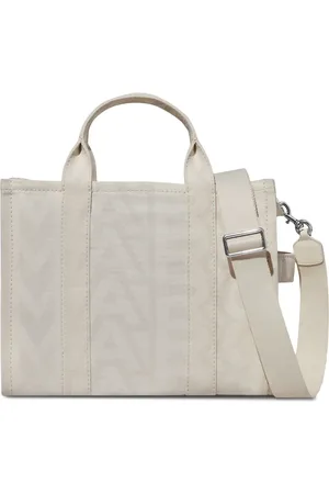 Marc Jacobs Borsa The Tote media