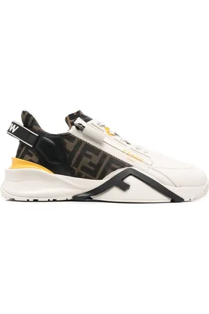 Fendi Sneakers Flow