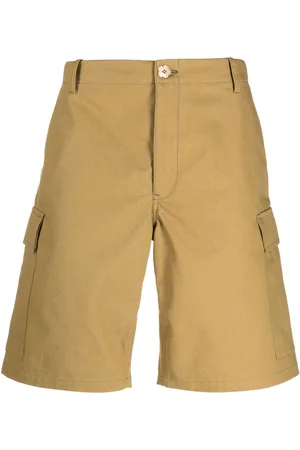 Kenzo Cargo