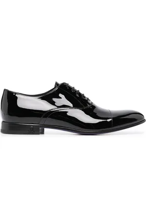 Philipp Plein Oxford