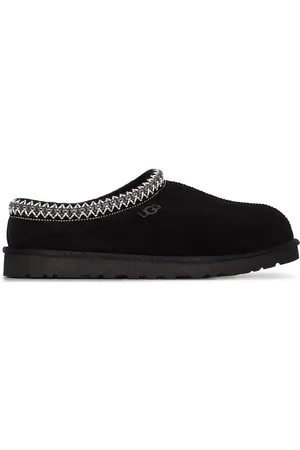 UGG Slippers Tasman