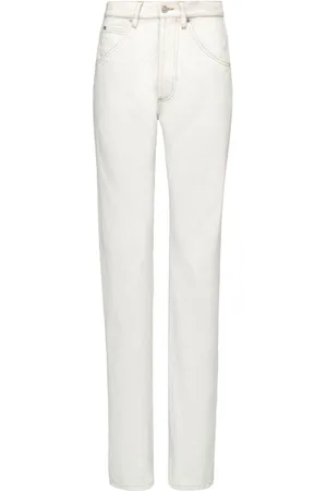 Maison Margiela Jeans Memory Of dritti