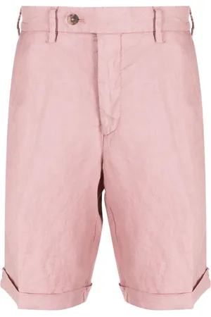 LARDINI Bermuda