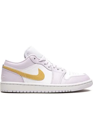 Jordan Sneakers Air 1