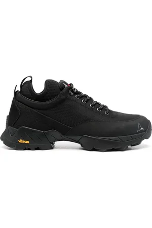 ROA Sneakers Double Neal