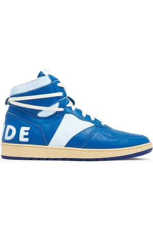 Rhude Sneakers alte Rhecess