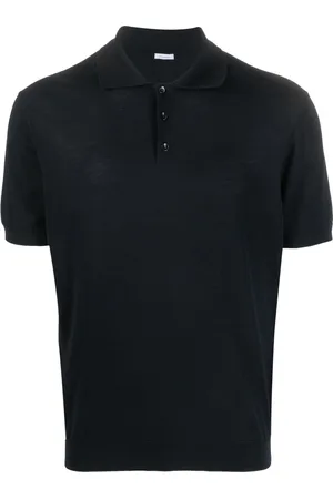 Malo Polo