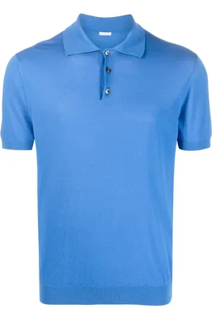 Malo Polo