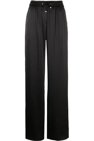 HERNO Pantaloni a palazzo