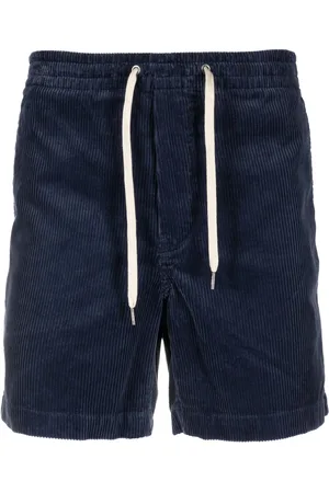 Ralph Lauren Bermuda con coulisse