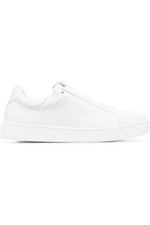 Lanvin Sneakers DDB0