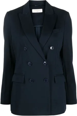 Circolo Blazer doppiopetto