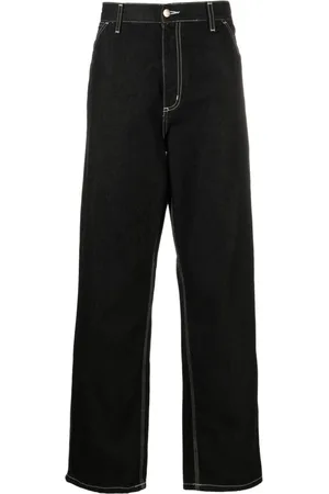Carhartt Jeans Simple dritti