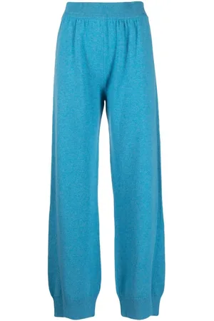 Barrie Pantaloni dritti