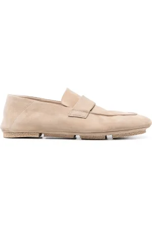 Officine creative Mocassini C-Side 101