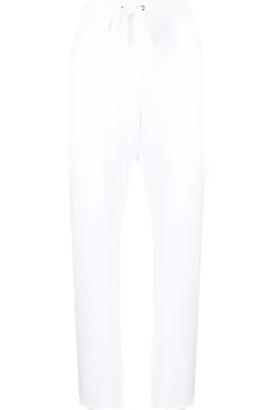 James Perse Pantaloni sportivi