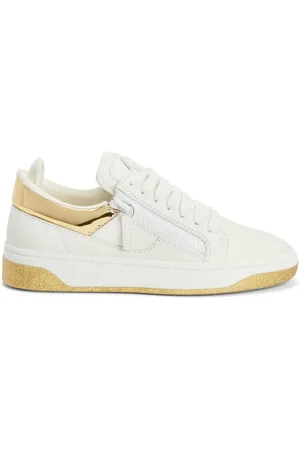 Giuseppe Zanotti Sneakers GZ94
