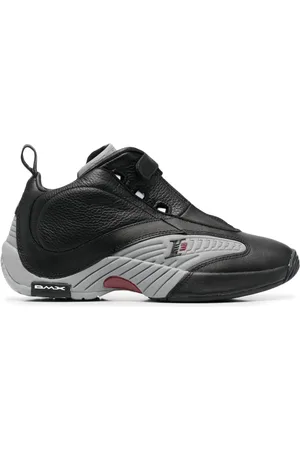 Reebok Sneakers Answer IV OG