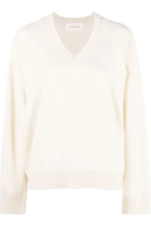 Armarium Maglione con scollo a V