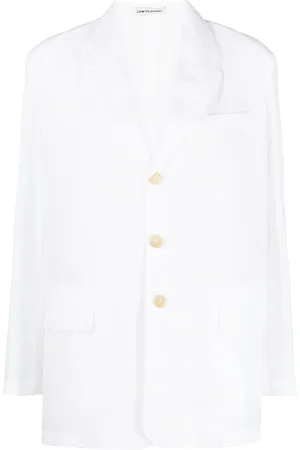 Low Classic Blazer monopetto