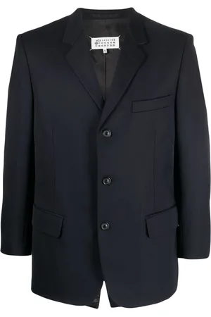 Maison Margiela Blazer monopetto