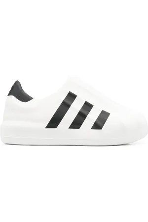 adidas Sneakers Adiform Superstar