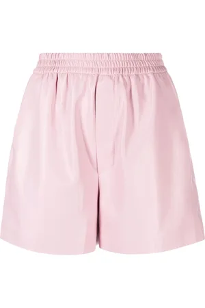 Nanushka Shorts
