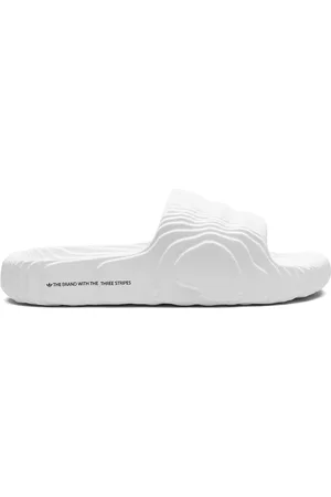 adidas Sandali slides Adilette 22