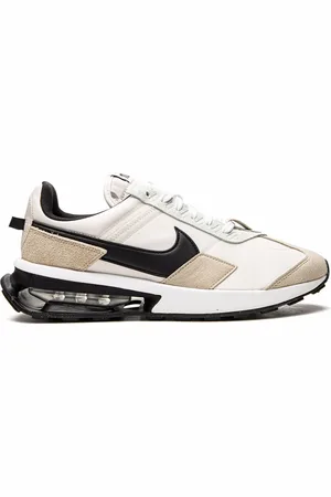Nike Sneakers Air Max Pre-Day