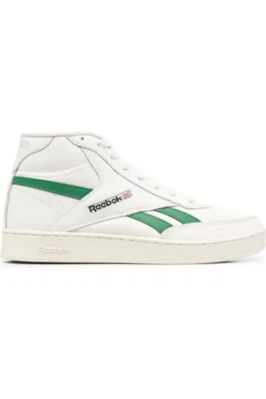 Reebok Sneakers Club C 85