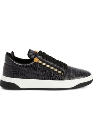 Giuseppe Zanotti Sneakers GZ94