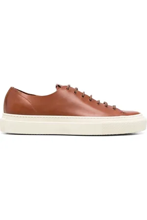 Buttero Sneakers