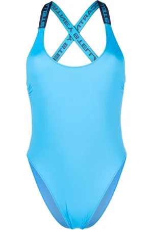 Stella McCartney Costume intero